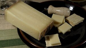 Απόλυτη πρωτιά της ελληνικής κουζίνας στα βραβεία Taste Atlas