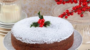 Κόβουν την πίτα τους στον σύλλογο αποδήμων Ρεθυμνίων Αττικής «ΤΟ ΑΡΚΑΔΙ» 