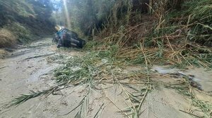 Αίτημα Μπαριτάκη να κηρυχθούν σε κατάσταση έκτακτης ανάγκης 7 οικισμοί της Βιάννου