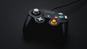 13 θετικοί και αρνητικοί τρόποι με τους οποίους τα video games επηρεάζουν την ψυχική υγεία