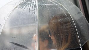 Αλλάζει ο καιρός τη Δευτέρα με χιόνια στα ορεινά και πτώση της θερμοκρασίας