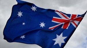 Αυστραλία: Δύο νεκροί και ένας τραυματίας αστυνομικός από πυροβολισμούς