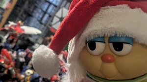 Τα παλιά παιχνίδια συνεχίζουν να συγκινούν ενήλικες και παιδιά