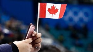 Καναδάς: Ένας νεκρός και τουλάχιστον έξι τραυματίες από επίθεση με μαχαίρι