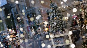 Μελομακάρονα ...Ντουμπάι και αυξημένες πληρότητες σε ξενοδοχεία, εστιατόρια και μπαρ