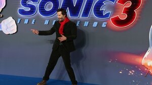 Εντοπίστηκε η κλεμμένη συλλογή πολυτελών ρολογιών του Κιάνου Ριβς