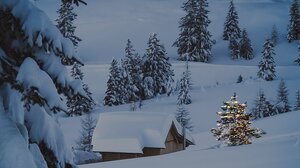  Οι δημοφιλείς προορισμοί για τις ημέρες των εορτών 