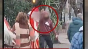 Χαλάνδρι: Σε ψυχιατρική κλινική ο αστυνομικός, νέα αναβολή στη δίκη του για την επίθεση σε πολίτες