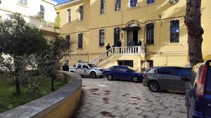 Φόνος στην Ασή Γωνιά: Η απολογία του αδερφοκτόνου για το έγκλημα 