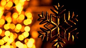 Χριστουγεννιάτικη εκδήλωση για παιδιά και προβολή ταινίας για μεγάλους