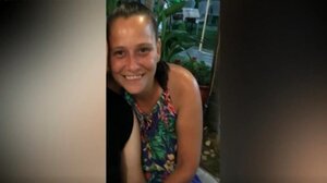 Η πρώτη γυναικοκτονία του 2025: Θρήνος για την Ευγενία, που υπέκυψε στα τραύματα της