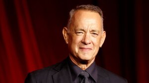 Κλείνει το αγαπημένο ελληνικό εστιατόριο του Τομ Χανκς στο Λος Άντζελες - Τα 77 χρόνια ιστορίας