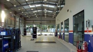 Υπουργείο Ψηφιακής Διακυβέρνησης: Στο «προσκήνιο» οδική ασφάλεια και ΚΤΕΟ