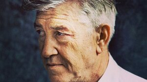 David Lynch: Αυτή είναι η αιτία θανάτου του γνωστού σκηνοθέτη
