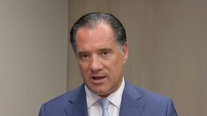 Η δέσμευση Γεωργιάδη για το "αίσχος του ΕΟΠΥΥ"