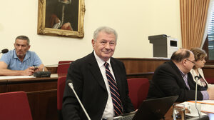 Ξεκινά τις επόμενες ημέρες η δίκη για τον θάνατο Βαλυράκη: «Αναμένουμε την καταδίκη των δολοφόνων»