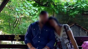 «Αν τον κατήγγειλα θα με σκότωνε...»: Τι είπε στην απολογία της η σύζυγος του αστυνομικού της Βουλής