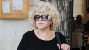 Καίτη Γκρέυ: Η μυθιστορηματική ζωή, τα σπουδαία τραγούδια και οι μεγάλοι έρωτες