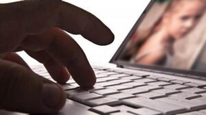 Συνελήφθη Συνταγματάρχης για παιδική πορνογραφία 
