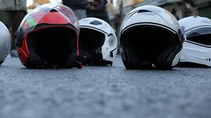 Η πρωτοβουλία από την Κρήτη που θα φέρει την αλλαγή σε όλη την χώρα!