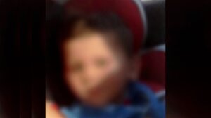 "Να γίνει ένα θαύμα να ξυπνήσει το παιδί" - Η κραυγή των μανάδων για τον μικρό Άγγελο!