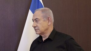 Εκεχειρία στη Γάζα: «Δεν θα προχωρήσουμε χωρίς λίστα των ομήρων από τη Χαμάς», δηλώνει ο Νετανιάχου