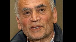 Ο ΟΦΗ αποχαιρετά τον Μ. Δανδουλάκη