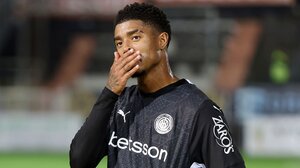 Πλήγμα στον ΟΦΗ με Σαλσίδο