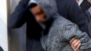 Κακοποίηση τρίχρονου - Μαρτυρία για τον 44χρονο: Από παιδί ήταν ... ο φόβος και ο τρόμος της γειτονιάς!