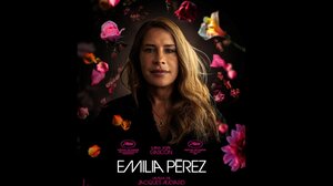 Χρυσές Σφαίρες 2025: Θριάμβευσαν «Emilia Perez» και «Brutalist» - Όλοι οι νικητές