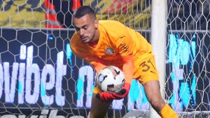 Χριστογεώργος: «Πρέπει να υπερασπιζόμαστε το σπίτι μας»