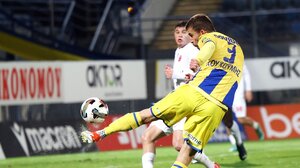 Κύπελλο Betsson: Ο Αστέρας προκρίθηκε και περιμένει τον ΟΦΗ