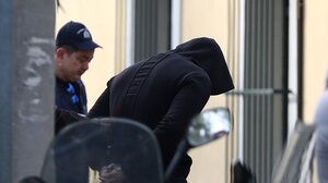 Κύκλωμα προστασίας: Απολογείται η δεύτερη ομάδα δέκα κατηγορουμένων