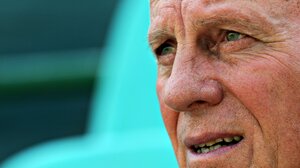 Η αρχοντιά του Μίμη Δομάζου