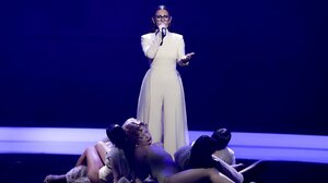 Eurovision 2025: Η Klavdia με την «Αστερομάτα» θα εκπροσωπήσει την Ελλάδα