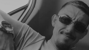 Υπό κράτηση γνωστός Χανιώτης για το θανατηφόρο τροχαίο: Βρέθηκε υπότροπος και σε κατάσταση μέθης