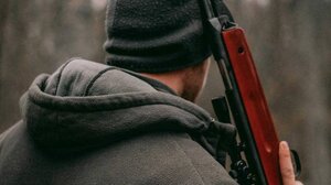 Αχαΐα: Κυνηγός πυροβόλησε, κατά λάθος, 55χρονο φίλο του