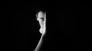 Τουλάχιστον ένα επεισόδιο αυτοτραυματισμού αναφέρει το 14% των παιδιών στην Ελλάδα