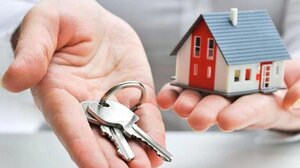 Η Attica Bank συμμετέχει στο πρόγραμμα «Σπίτι μου ΙΙ» με επιπλέον ευνοϊκή τιμολόγηση