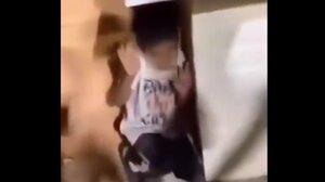 Κομοτηνή: Επίθεση ακροδεξιών σε ανήλικο - Του ζητούν να πει «Ζήτω ο Κασιδιάρης»