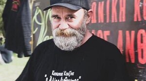  Προθεσμία για τις 29 Ιανουαρίου πήρε ο ιδρυτής της κουζίνας «Άλλος Άνθρωπος»