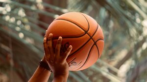 Ξύλο σε σχολικό πρωτάθλημα στο Ηράκλειο: Η επόμενη μέρα