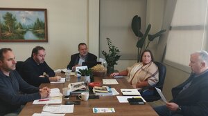 Δωρεάν στειρώσεις ζώων συντροφιάς στον Δήμο Μινώα Πεδιάδας