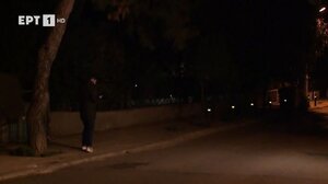 Χωρίς δίπλωμα ο οδηγός της μοτοσυκλέτας που παρέσυρε θανάσιμα πεζό και τον σκύλο του