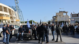 Κρήτη: Κινητοποιήσεις … διαρκείας ετοιμάζουν οι αγροτοκτηνοτρόφοι – Στον Κ. Μητσοτάκη τα αιτήματά τους