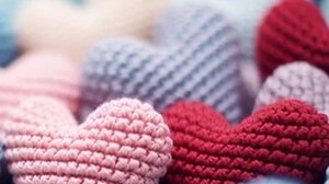 Εθελοντική αιμοδοσία στο αίθριο της Λότζια 