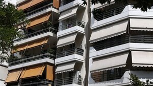 Στο τραπέζι σενάριο ελάχιστου ενοικίου – Οι σκέψεις για τη φορολόγηση των ακινήτων