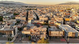  ΕΝΦΙΑ: Πώς να κάνετε 24 τις 12 δόσεις πληρωμής - Τα SOS της ρύθμισης