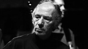 Άκης Πάνου, στα δικά του χέρια η ζωή τραγούδι