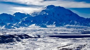 Συντριβή μαχητικού F-35 των ΗΠΑ στην Αλάσκα